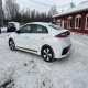 JN auto Hyundai Ioniq EV Preferred  8609919 2019 Image 1